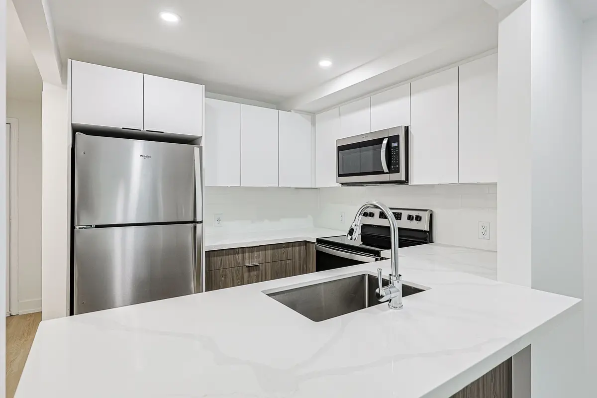 100 Liberty ST N #17A, Clarington, ON L1C 2M1