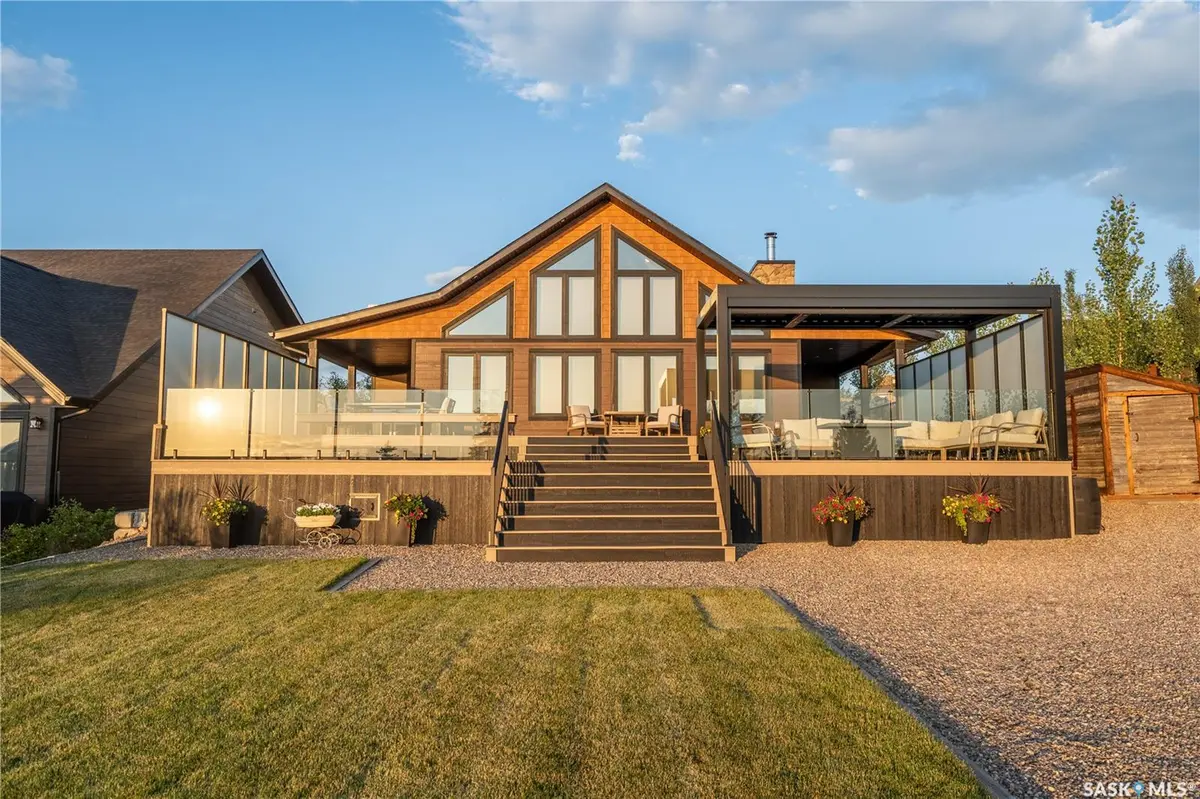 801 Spruce STREET, Goodsoil, SK S0M 1A0