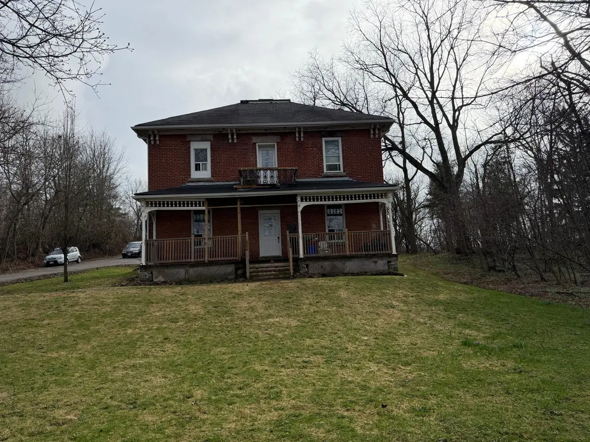 19734 Airport RD #Bachl, Caledon, ON L7K 0A3