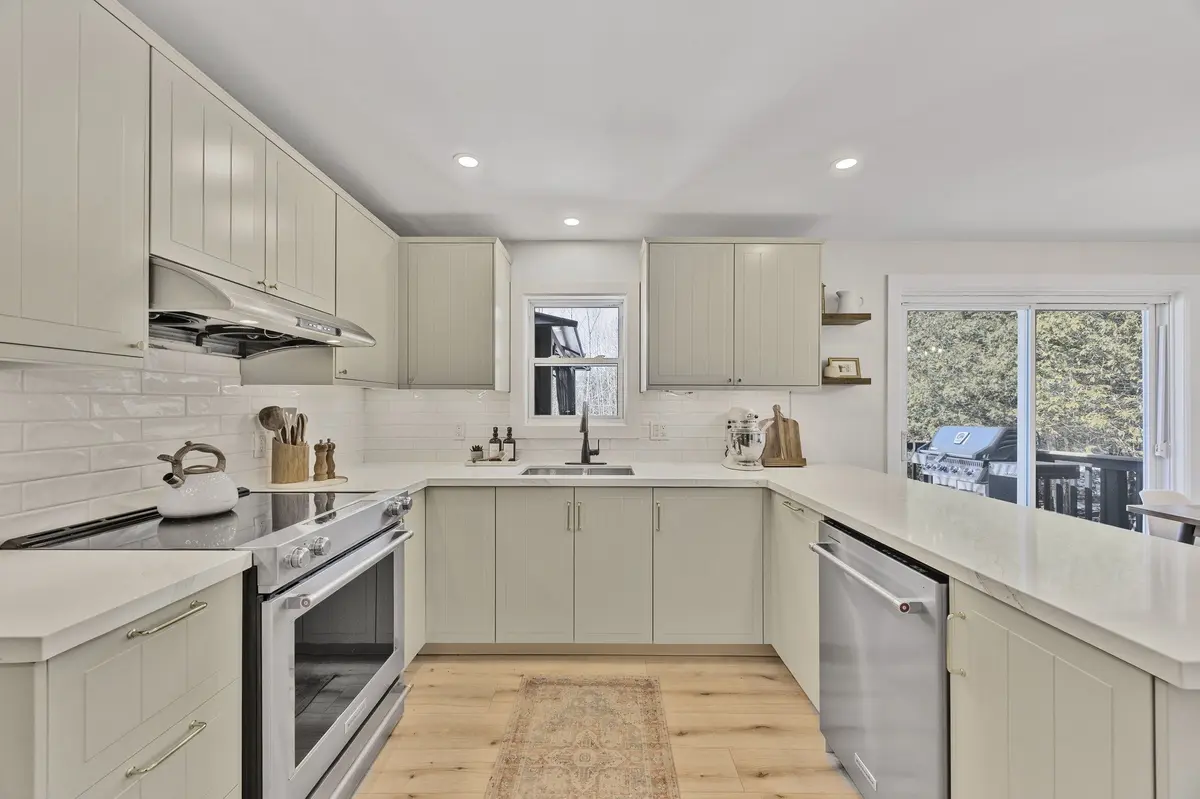 151564 Southgate 15 Side Road, Southgate, ON N0G 1N0