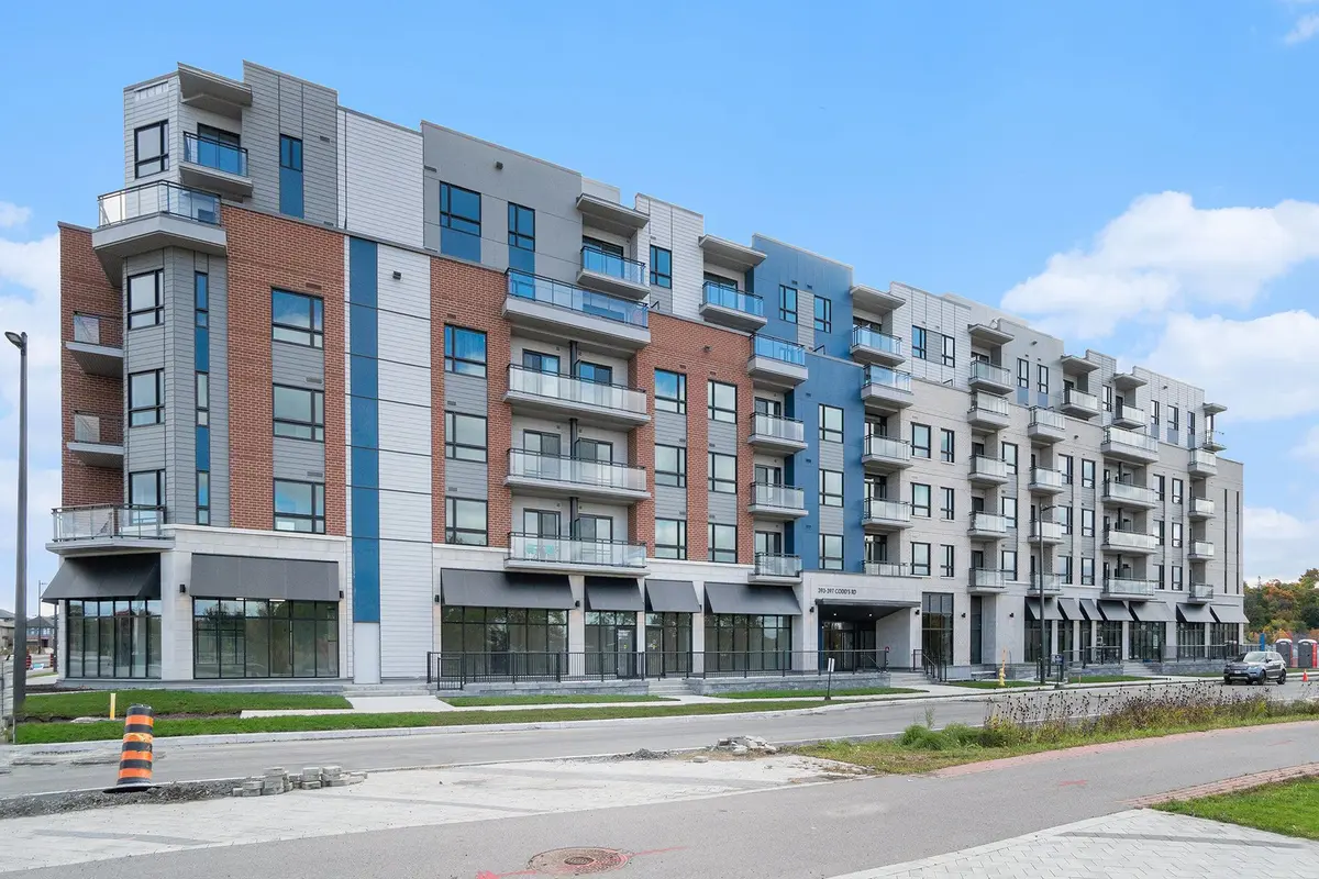 397 Codd's RD #208, Manor Park - Cardinal Glen And Area, ON K1K 5C7