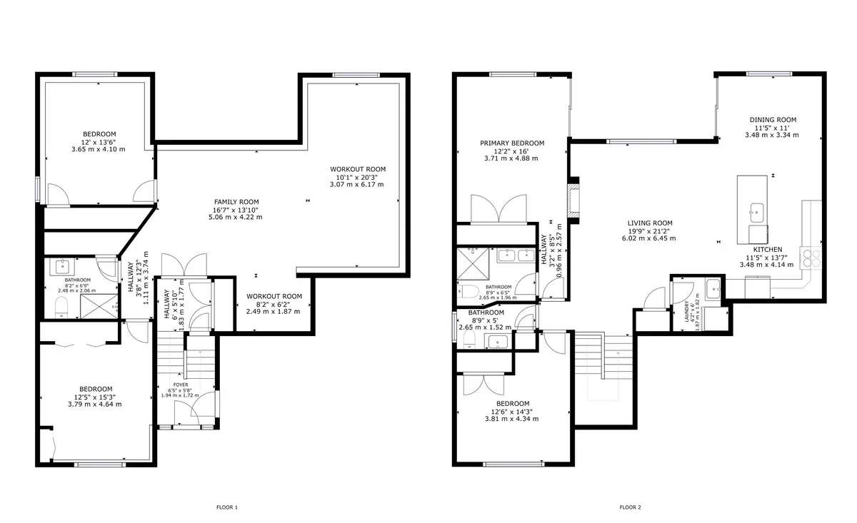 50 Birch CRES, Kawartha Lakes, ON K0M 1A0