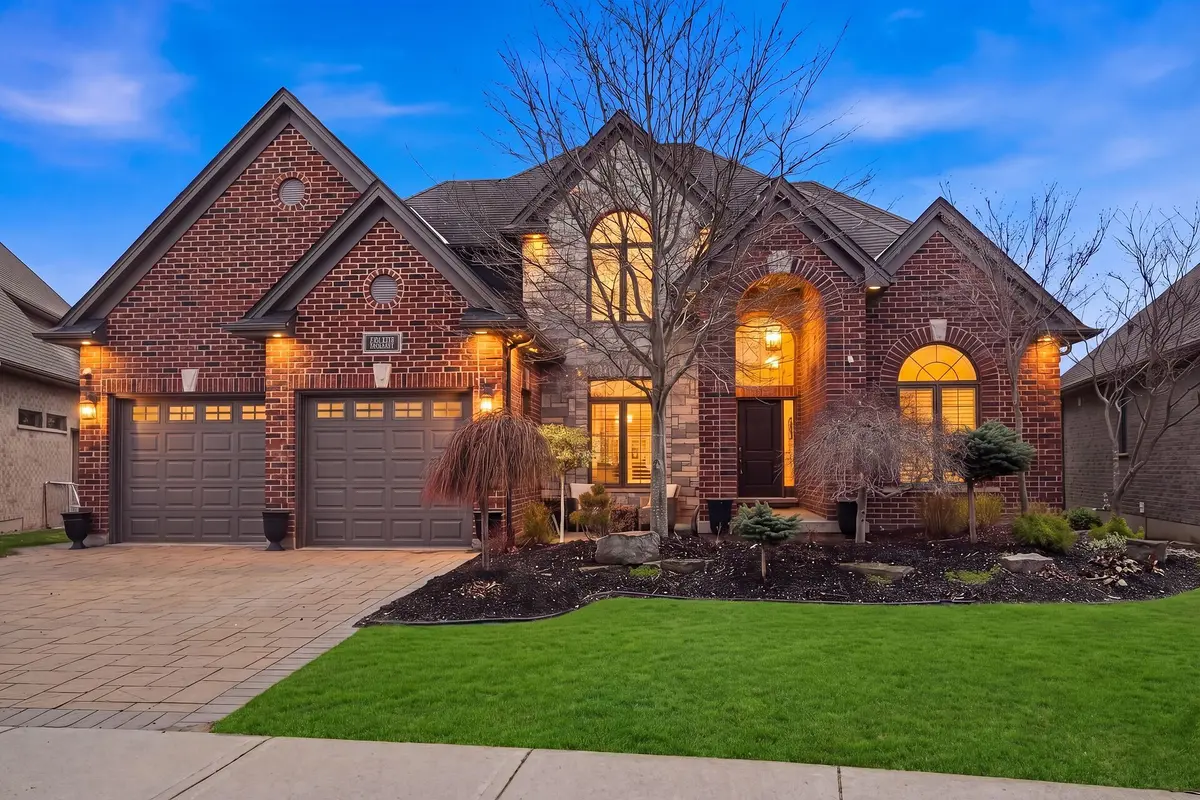 2505 Gatenby ST, London South, ON N6K 0C8