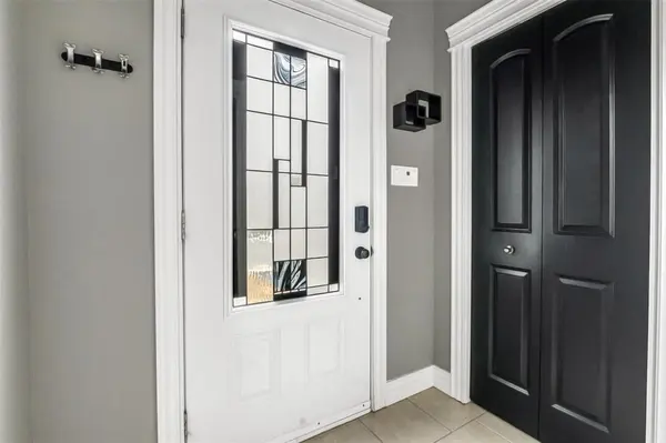 2 Georgina Street, St Johns, NL A1B 0J3