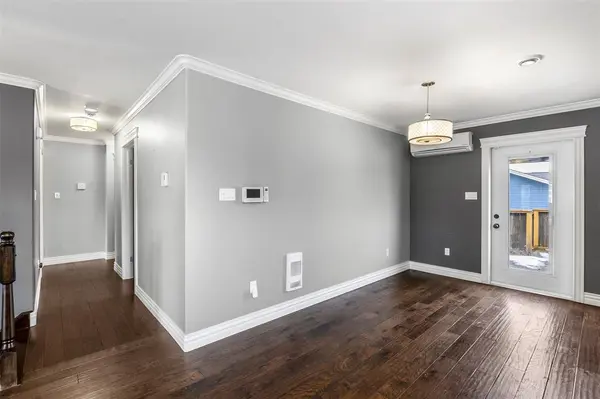 2 Georgina Street, St Johns, NL A1B 0J3