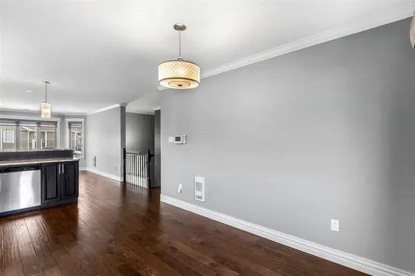 2 Georgina Street, St Johns, NL A1B 0J3