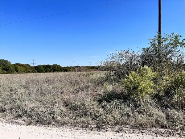 TBD Linda Road, Carls Corner, TX 76670