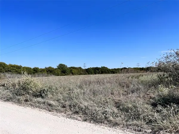 TBD Linda Road, Carls Corner, TX 76670