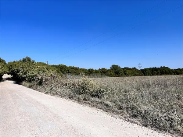 TBD Linda Road, Carls Corner, TX 76670