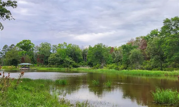 9042 Safari Bluff, Larue, TX 75770