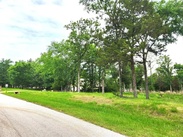 9042 Safari Bluff, Larue, TX 75770