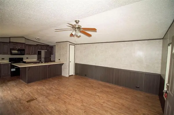 11980 Highway 501, Saline, LA 71070