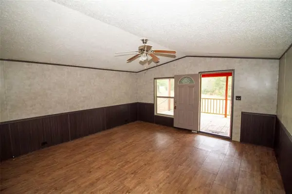 11980 Highway 501, Saline, LA 71070