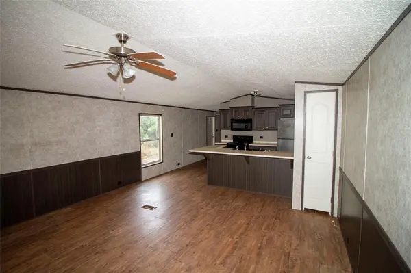 11980 Highway 501, Saline, LA 71070