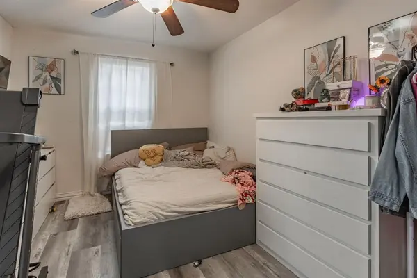 1100 Hillburn Drive, Dallas, TX 75217