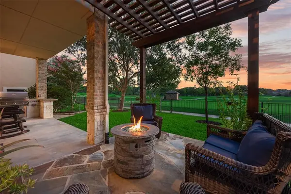 2131 Portwood Way, Fort Worth, TX 76179