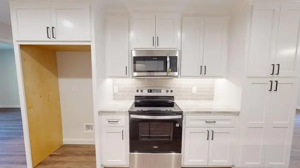 1110 Mill Run Road, Athens, TX 75751