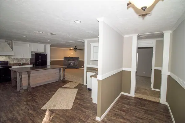 7572 Quitman Highway, Quitman, LA 71268