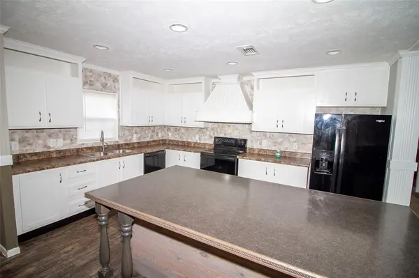 7572 Quitman Highway, Quitman, LA 71268