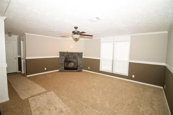 7572 Quitman Highway, Quitman, LA 71268