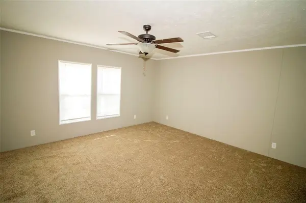 7572 Quitman Highway, Quitman, LA 71268