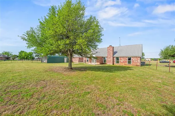 314 Jackson Heights, Lorena, TX 76655