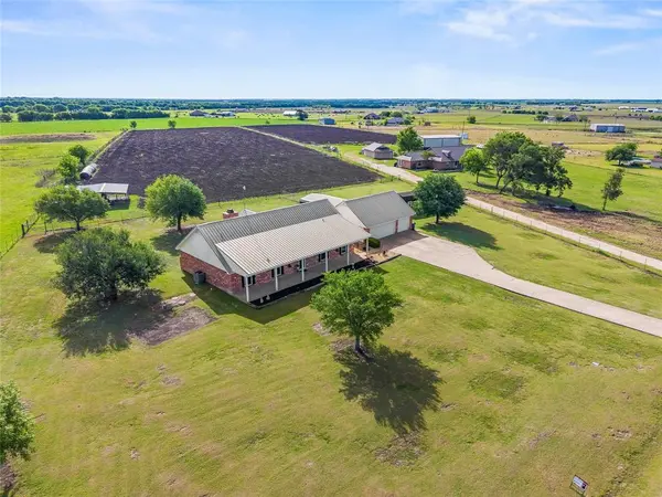 314 Jackson Heights, Lorena, TX 76655