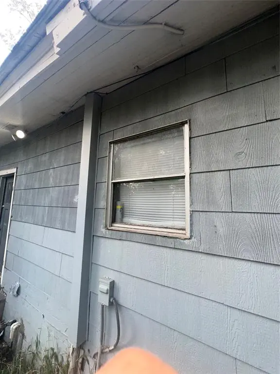 1217 High Street, Fort Worth, TX 76110