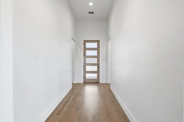 4109 Hydrangea Drive, Mckinney, TX 75071