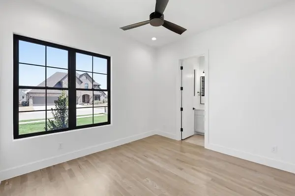 4109 Hydrangea Drive, Mckinney, TX 75071