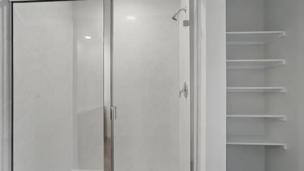 4118 Olivia Lane, Sanger, TX 76266