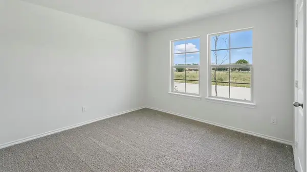 4118 Olivia Lane, Sanger, TX 76266