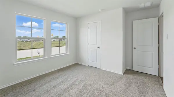 4118 Olivia Lane, Sanger, TX 76266