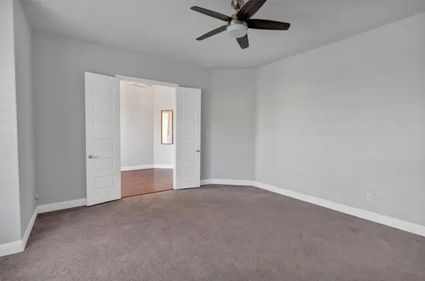 8917 Saddle Free Trail, Fort Worth, TX 76123