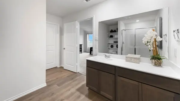 4113 Olivia Lane, Sanger, TX 76266