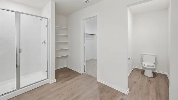 4615 Enclave Drive, Sanger, TX 76266