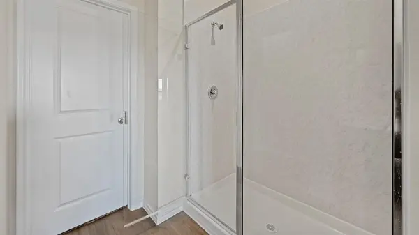 4117 Olivia Lane, Sanger, TX 76266