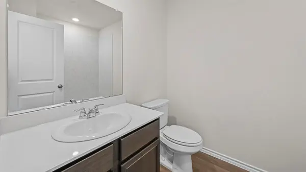 4117 Olivia Lane, Sanger, TX 76266