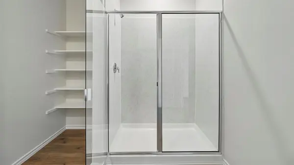 4607 Enclave Drive, Sanger, TX 76266