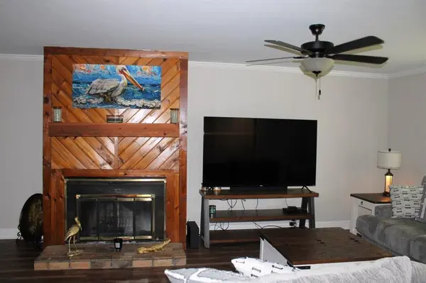 2693 Rhoda Road, Shreveport, LA 71119