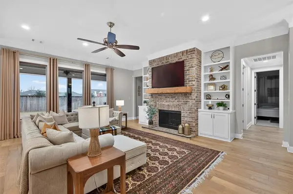 168 N Canal Drive, Bossier City, LA 71111