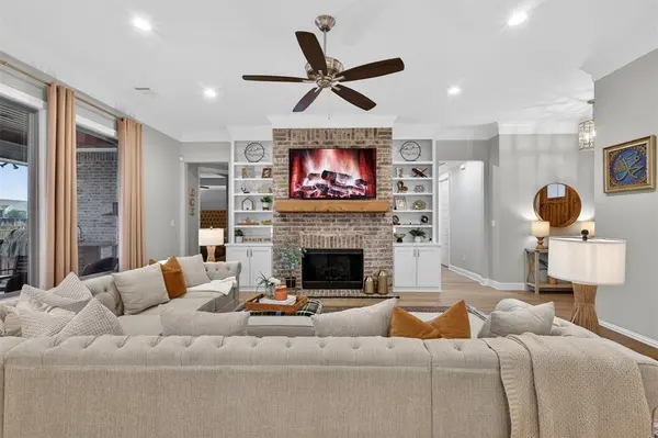 168 N Canal Drive, Bossier City, LA 71111