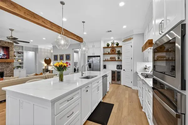 168 N Canal Drive, Bossier City, LA 71111