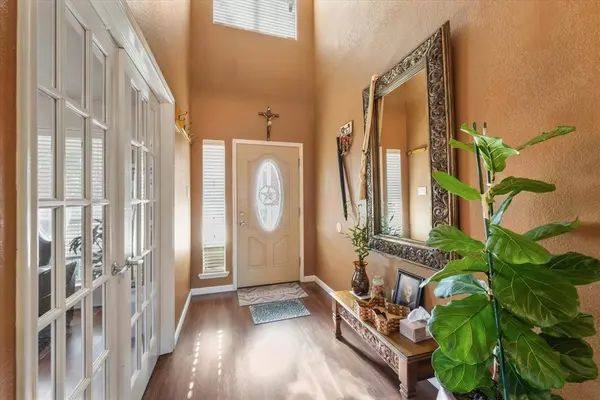 4008 Liberty Trail, Heartland, TX 75126