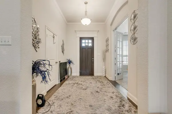 3730 Maple Lane, Ovilla, TX 75154