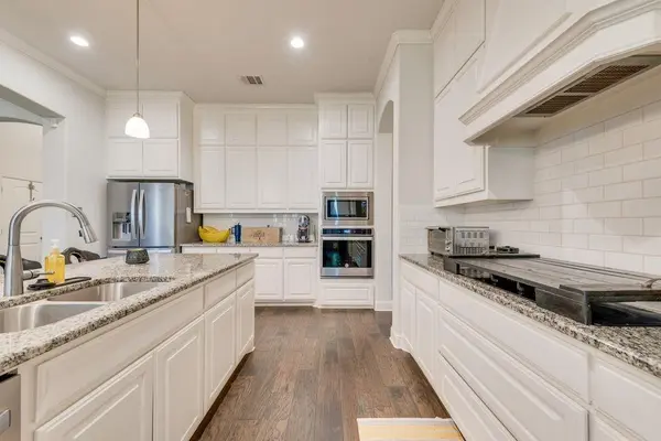 3730 Maple Lane, Ovilla, TX 75154