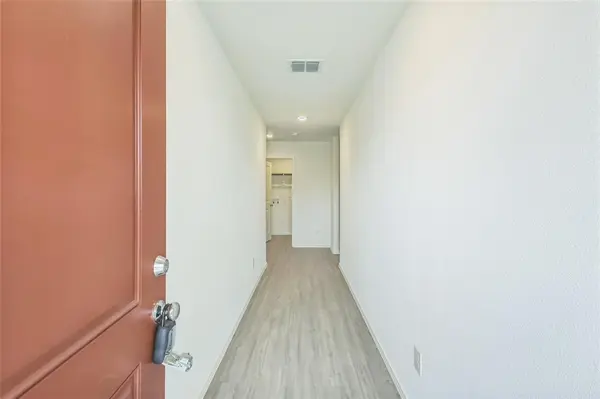 7716 Thornton Drive, Mckinney, TX 75071