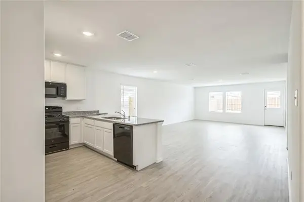 7716 Thornton Drive, Mckinney, TX 75071