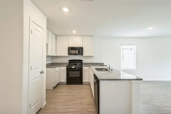 7716 Thornton Drive, Mckinney, TX 75071