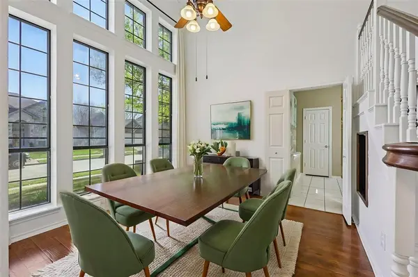 8709 Bayshore Lane, Rowlett, TX 75088